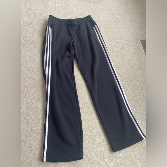 Adidas Track Pants size S - Picture 4 of 8